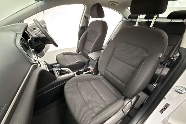2020 Hyundai Unknown