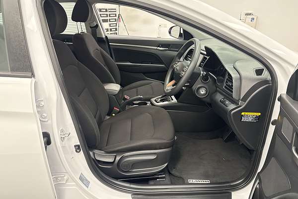 2020 Hyundai Unknown