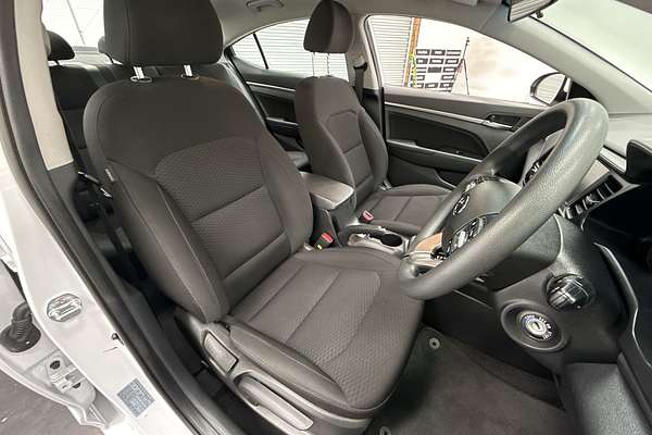 2020 Hyundai Unknown