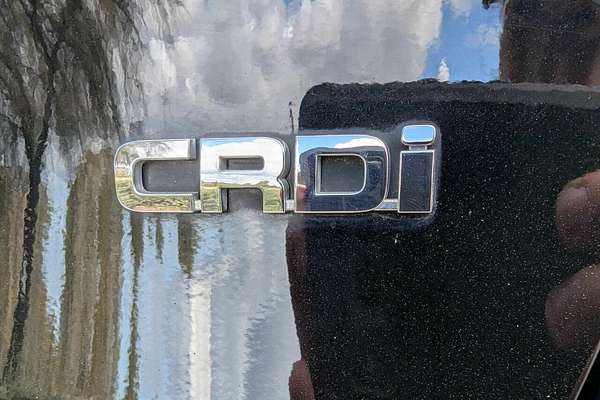 2016 Kia Sorento Platinum UM