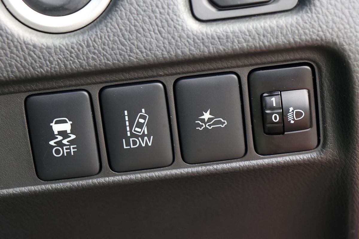 2022 Mitsubishi Triton GSR MR 4X4