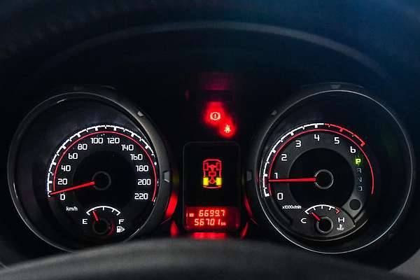 2021 Mitsubishi Pajero GLX NX