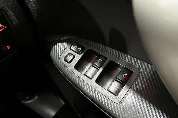 2023 Mitsubishi Eclipse Cross PHEV Exceed YB