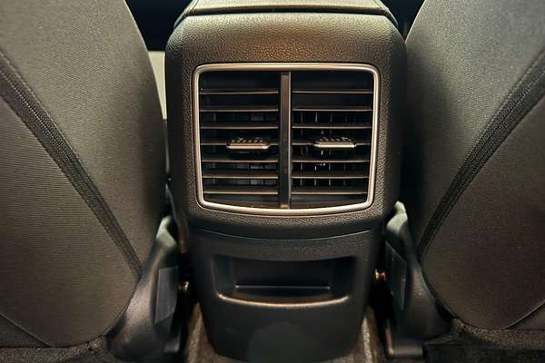 2025 Kia Sportage HEV SX NQ5