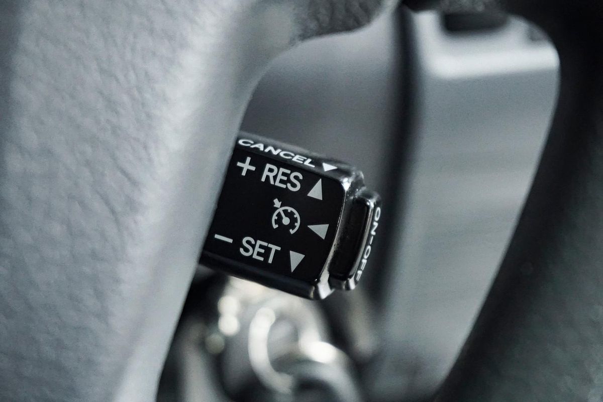 2017 Toyota Landcruiser Workmate VDJ76R