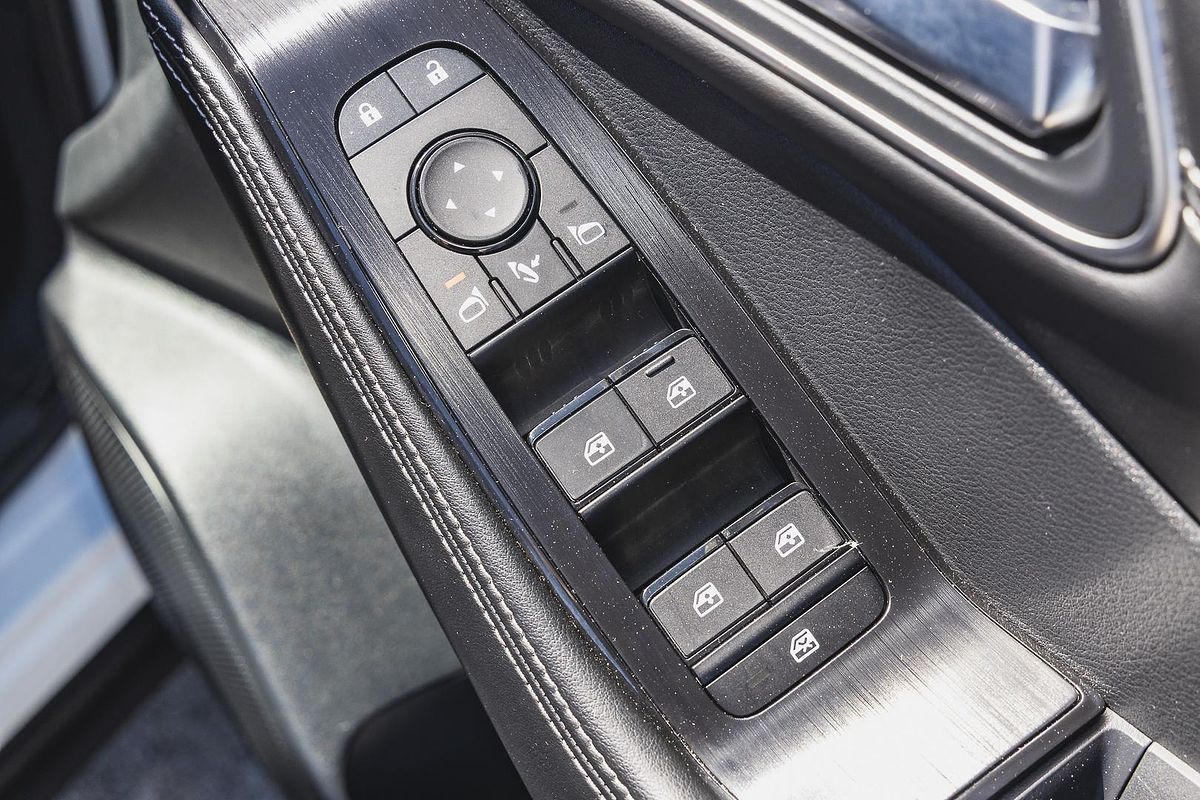 2023 Nissan X-TRAIL ST-L e-POWER T33