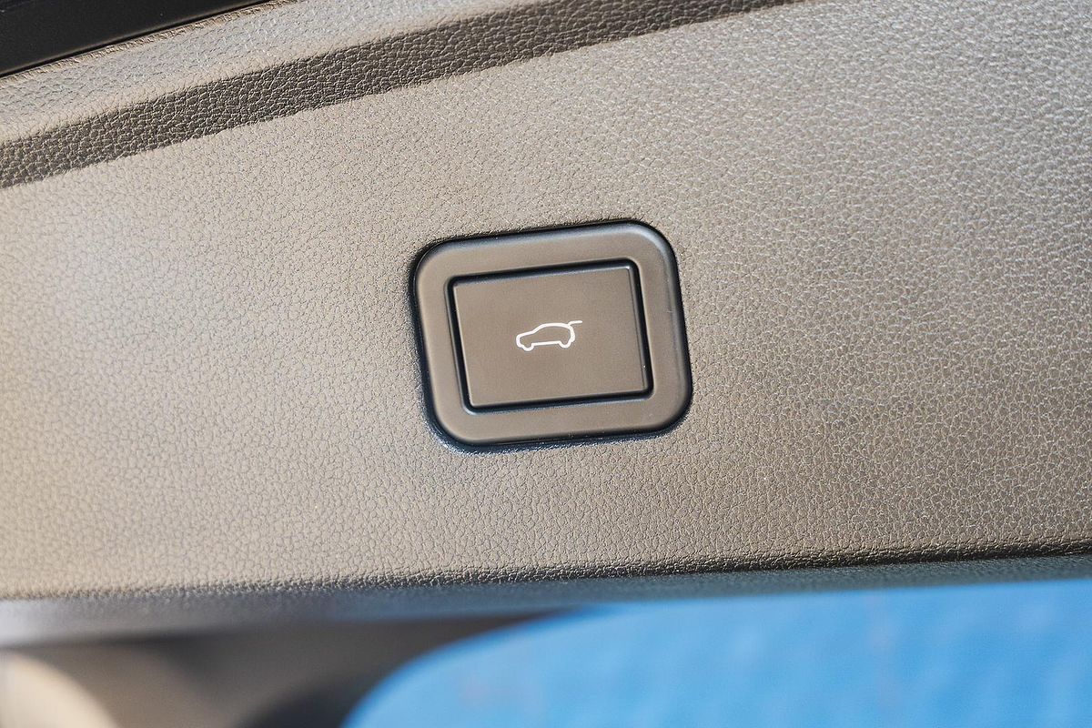 2022 GWM Haval H6GT Lux B03