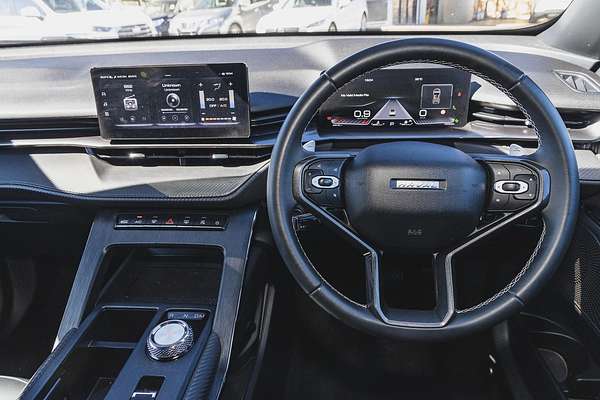 2022 GWM Haval H6GT Lux B03