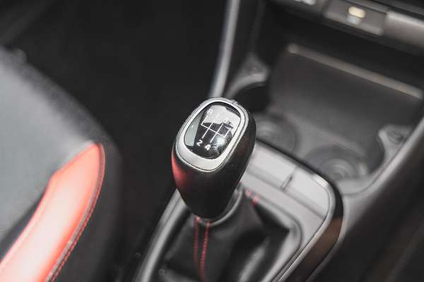 2021 Kia Picanto GT JA