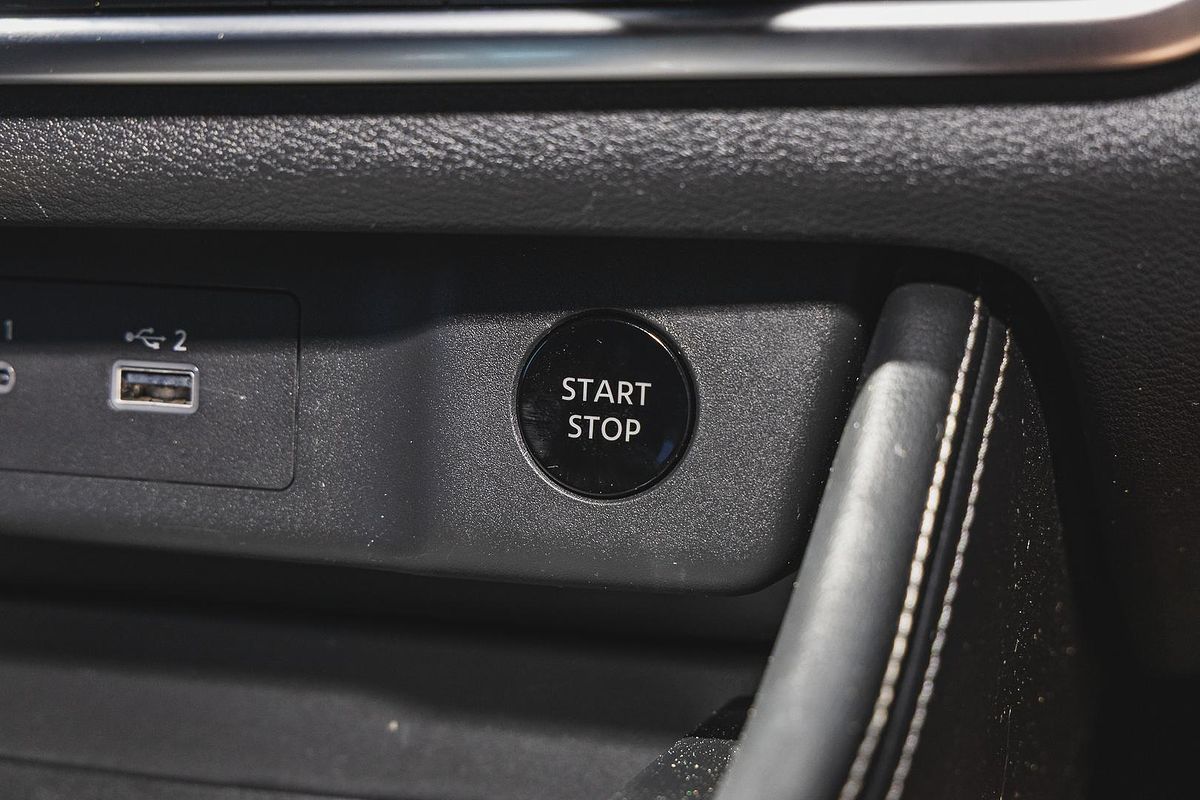 2023 Nissan X-TRAIL ST-L e-POWER T33
