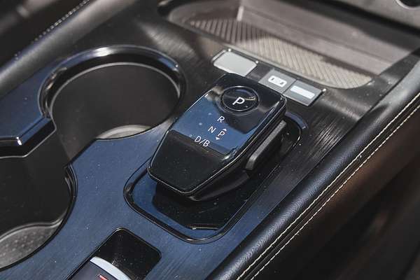 2023 Nissan X-TRAIL ST-L e-POWER T33