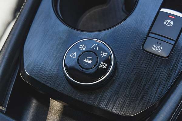 2023 Nissan X-TRAIL ST-L e-POWER T33