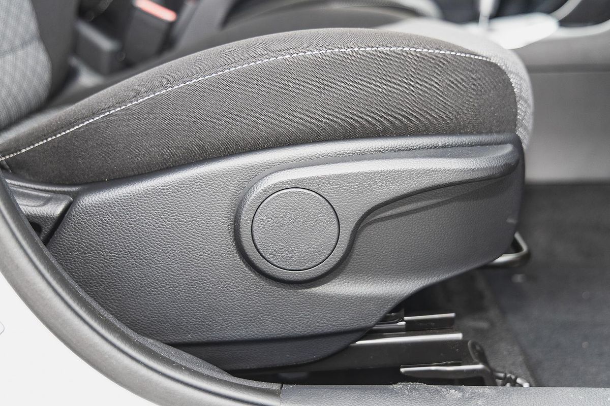 2025 Kia Picanto Sport JA PE2