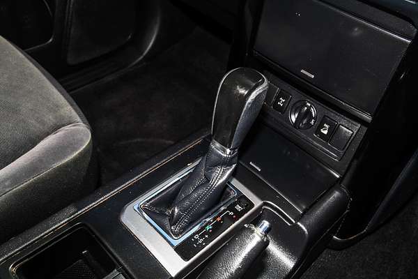 2017 Toyota Landcruiser Prado GXL GDJ150R