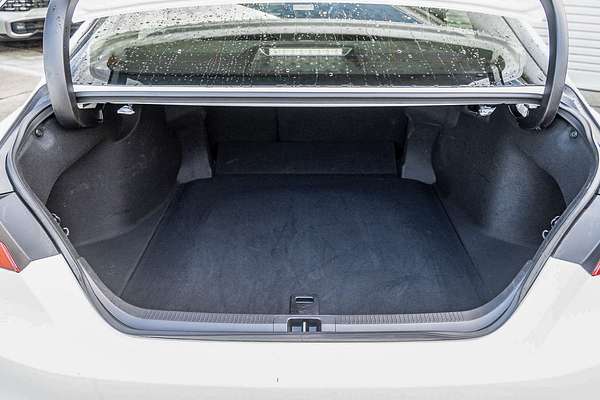 2024 Toyota Camry Ascent AXVA70R