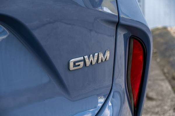 2022 GWM Haval H6GT Ultra B03