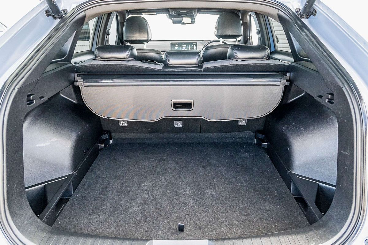2022 GWM Haval H6GT Ultra B03
