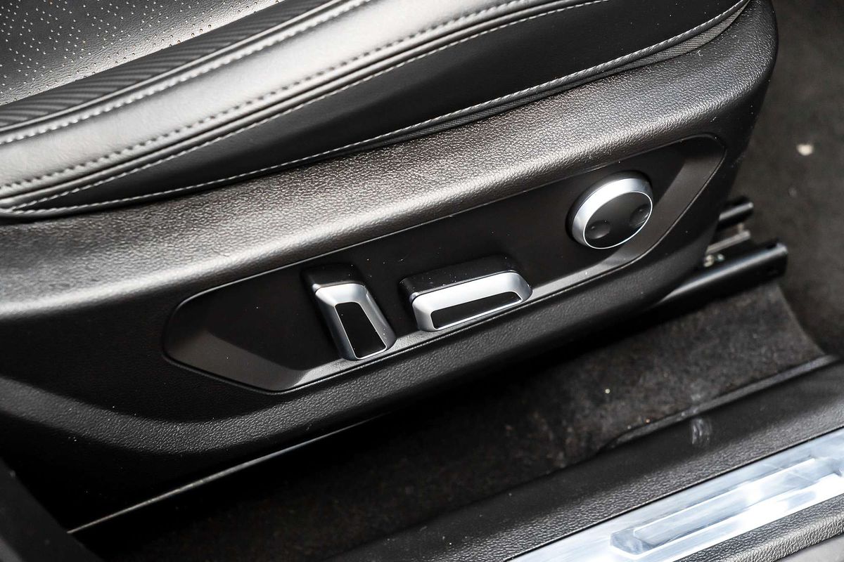 2022 GWM Haval H6GT Ultra B03