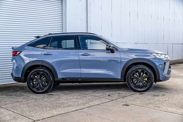 2022 GWM Haval H6GT Ultra B03