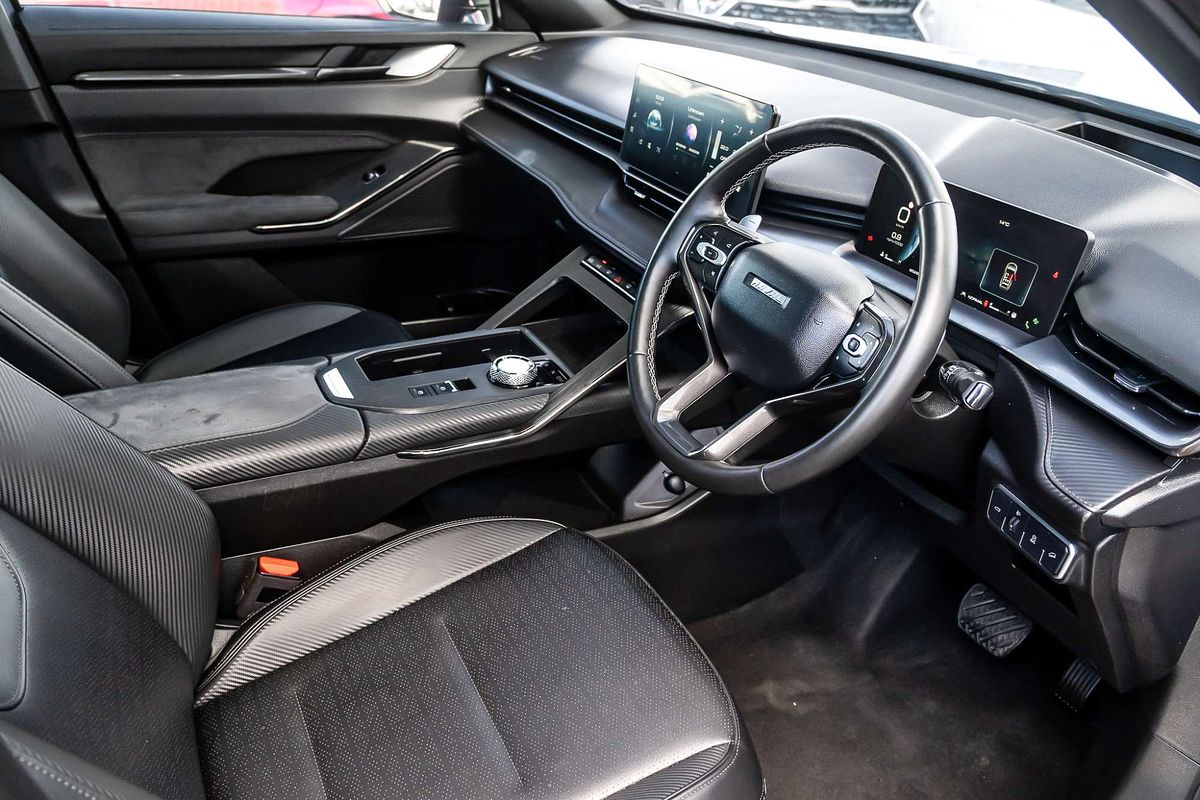 2022 GWM Haval H6GT Ultra B03