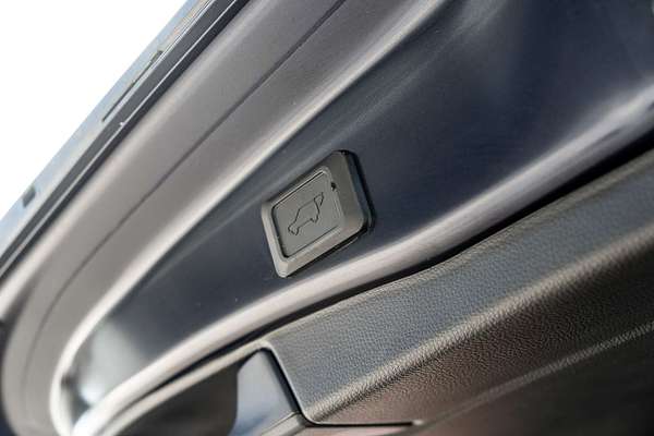 2022 Toyota RAV4 Cruiser AXAH54R