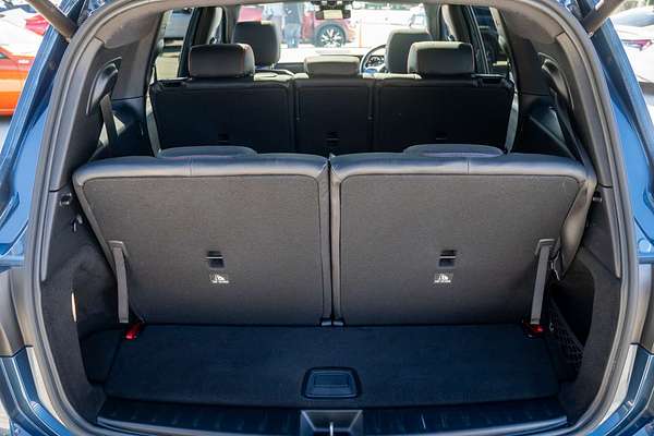 2020 Mercedes-Benz GLB-Class GLB200 X247