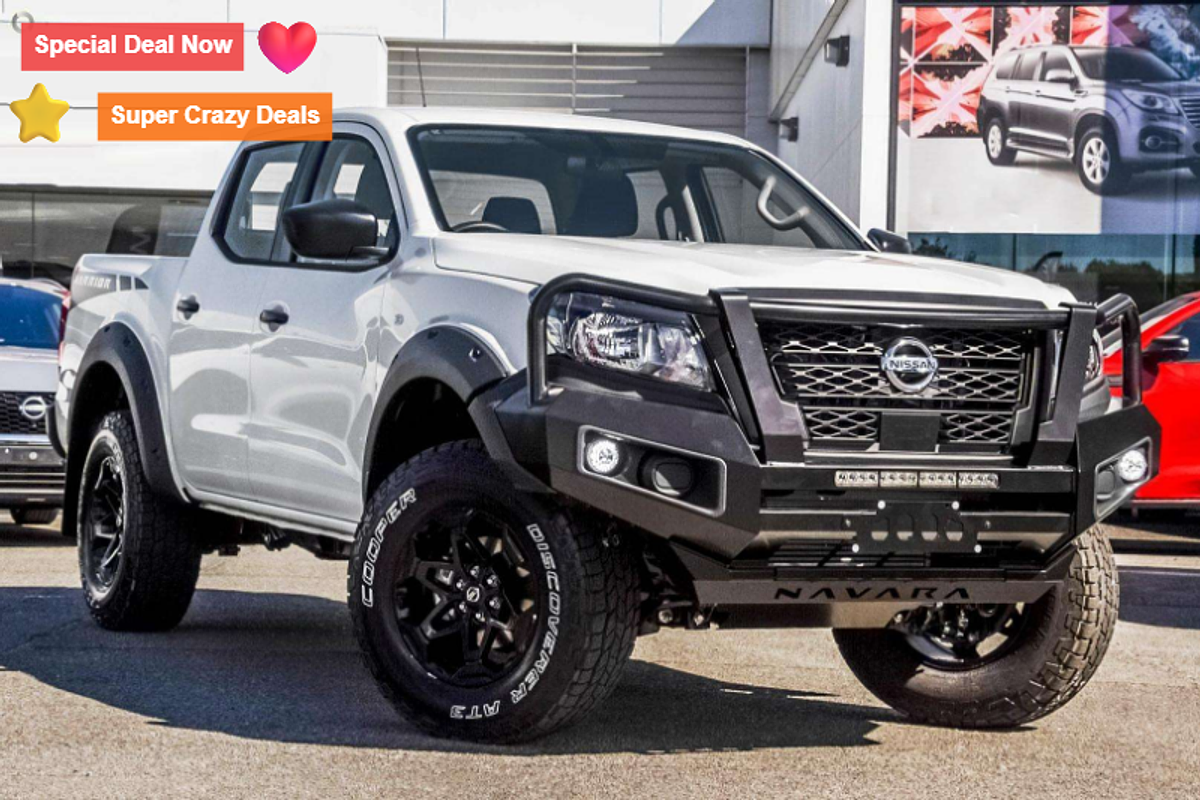 2024 BMW M3 Competition G80