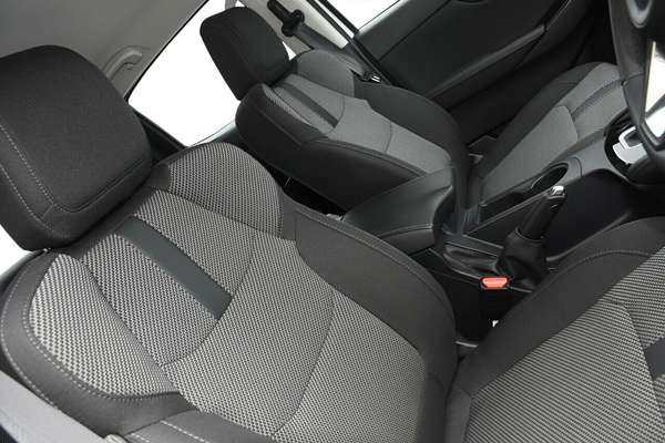 2024 Mazda BT-50 XTR TF 4X4