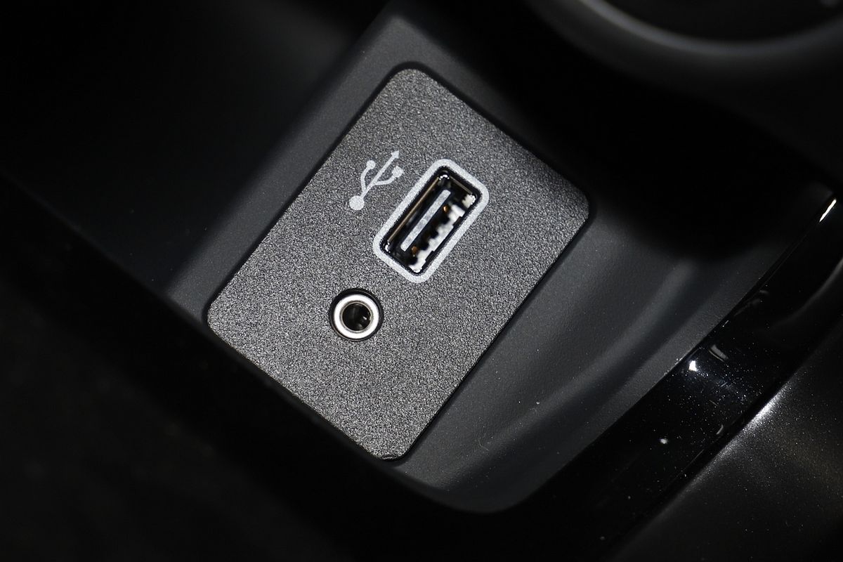 2025 Nissan Navara PRO-4X Warrior D23 4X4