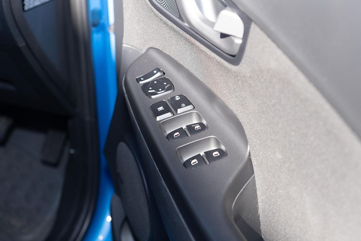 2019 Hyundai Kona Active OS.2