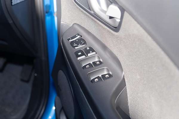 2019 Hyundai Kona Active OS.2