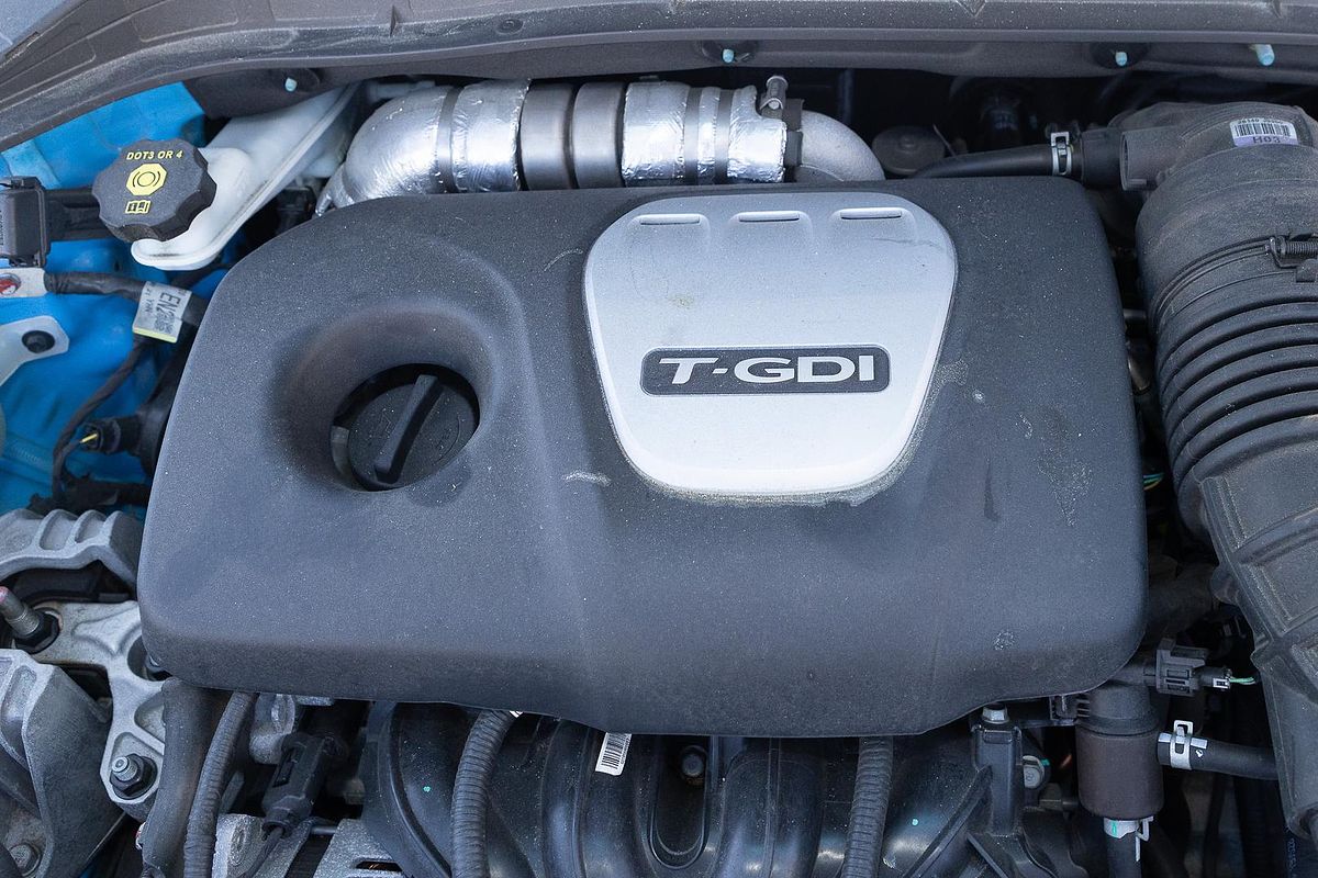 2019 Hyundai Kona Active OS.2