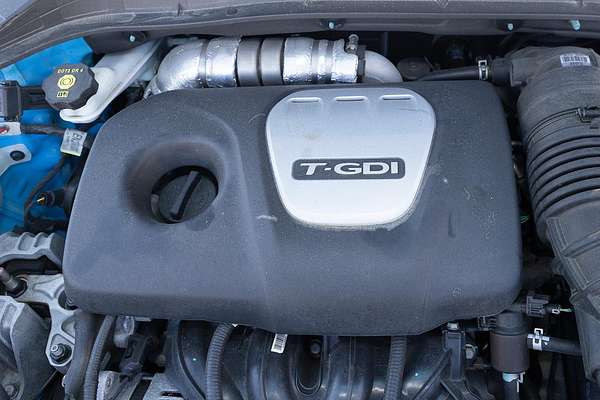 2019 Hyundai Kona Active OS.2
