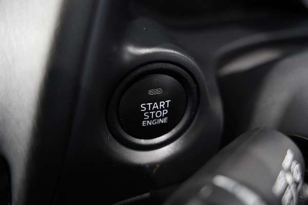 2015 Mazda 3 SP25 BM Series