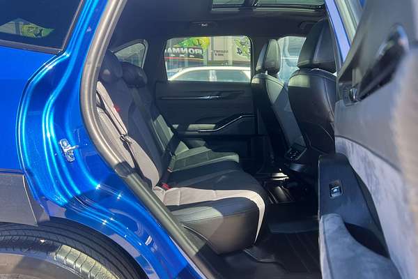 2024 GWM Haval H6GT Ultra B03