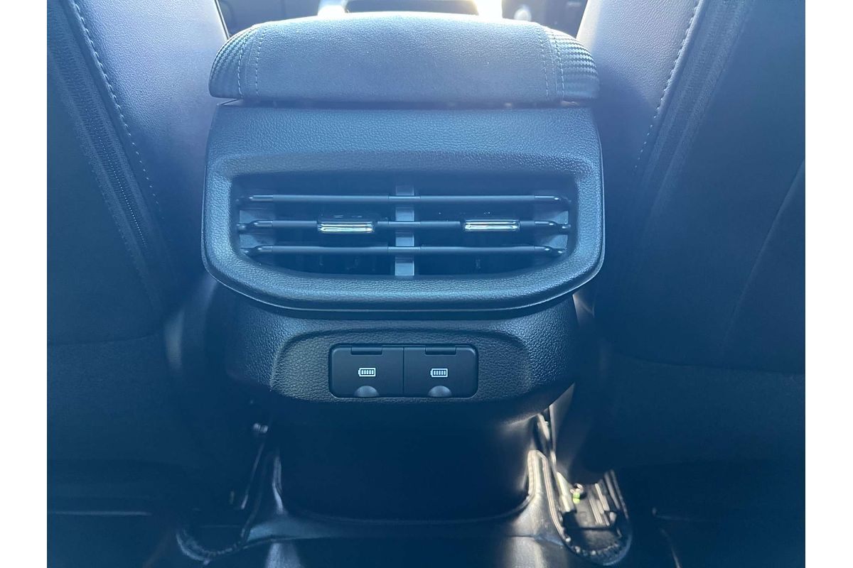 2024 GWM Haval H6GT Ultra B03