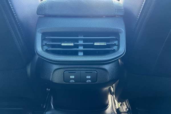 2024 GWM Haval H6GT Ultra B03