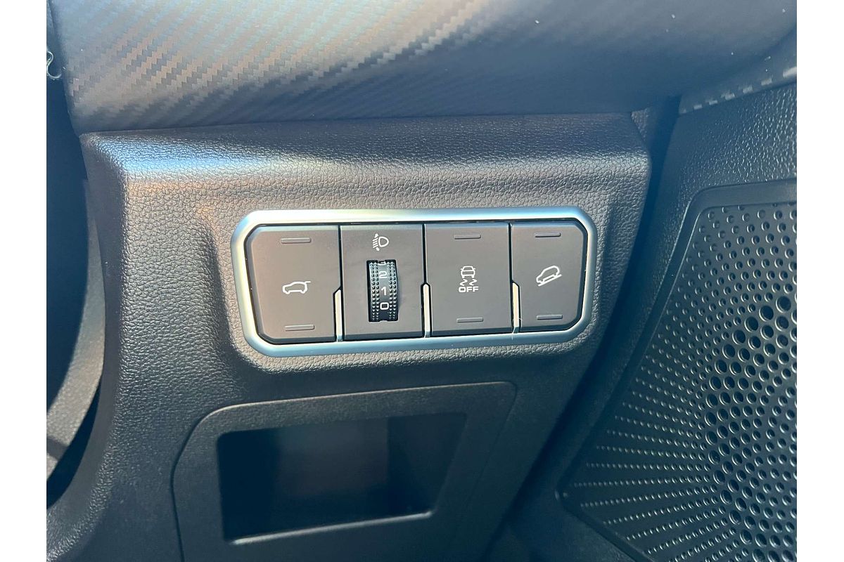 2024 GWM Haval H6GT Ultra B03
