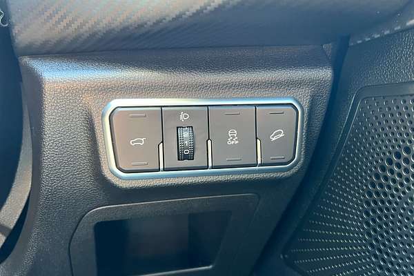 2024 GWM Haval H6GT Ultra B03