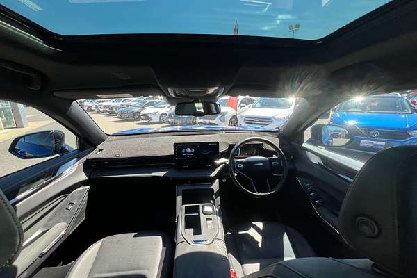 2024 GWM Haval H6GT Ultra B03