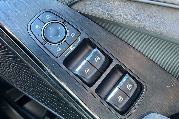 2024 GWM Haval H6GT Ultra B03