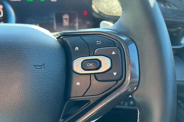 2024 GWM Haval H6GT Ultra B03