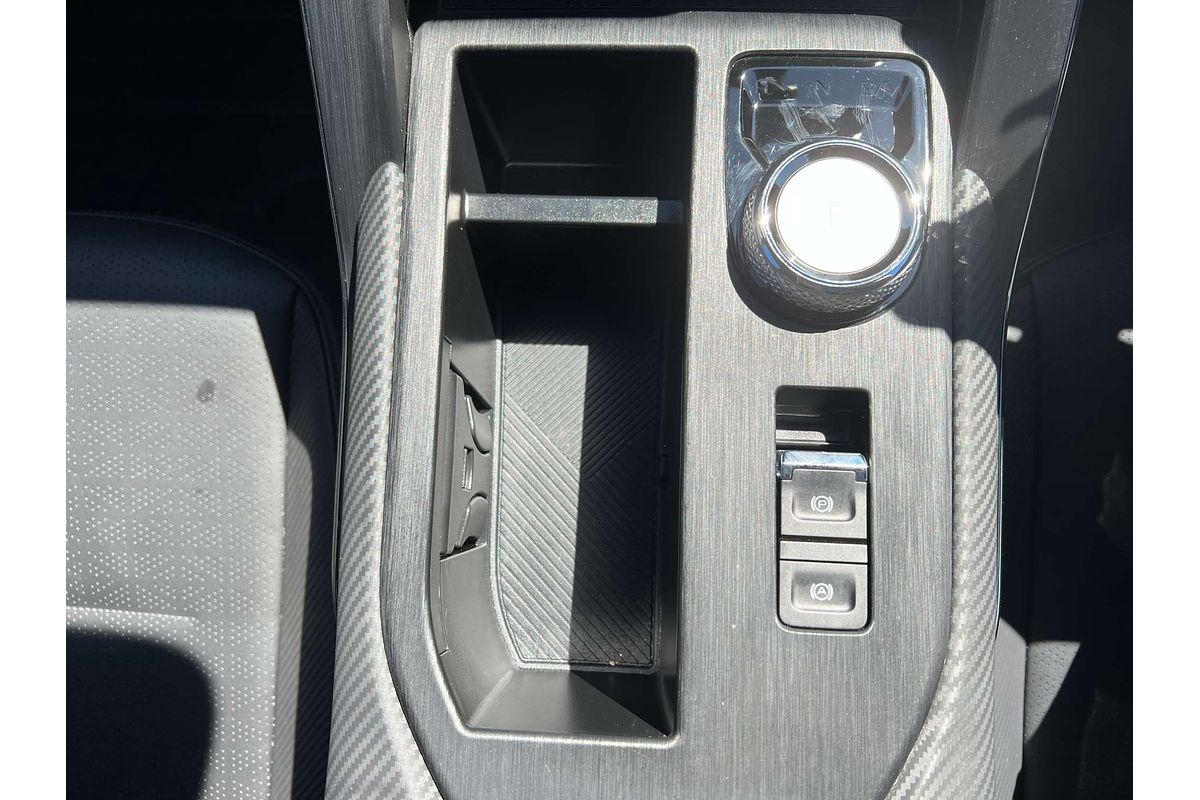 2024 GWM Haval H6GT Ultra B03