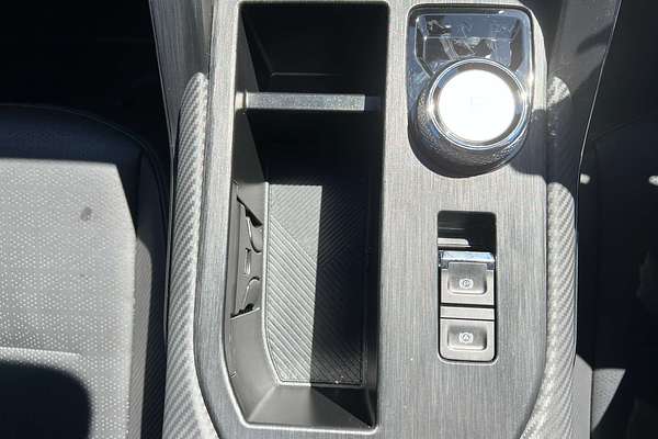 2024 GWM Haval H6GT Ultra B03