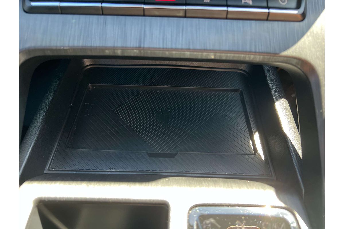 2024 GWM Haval H6GT Ultra B03