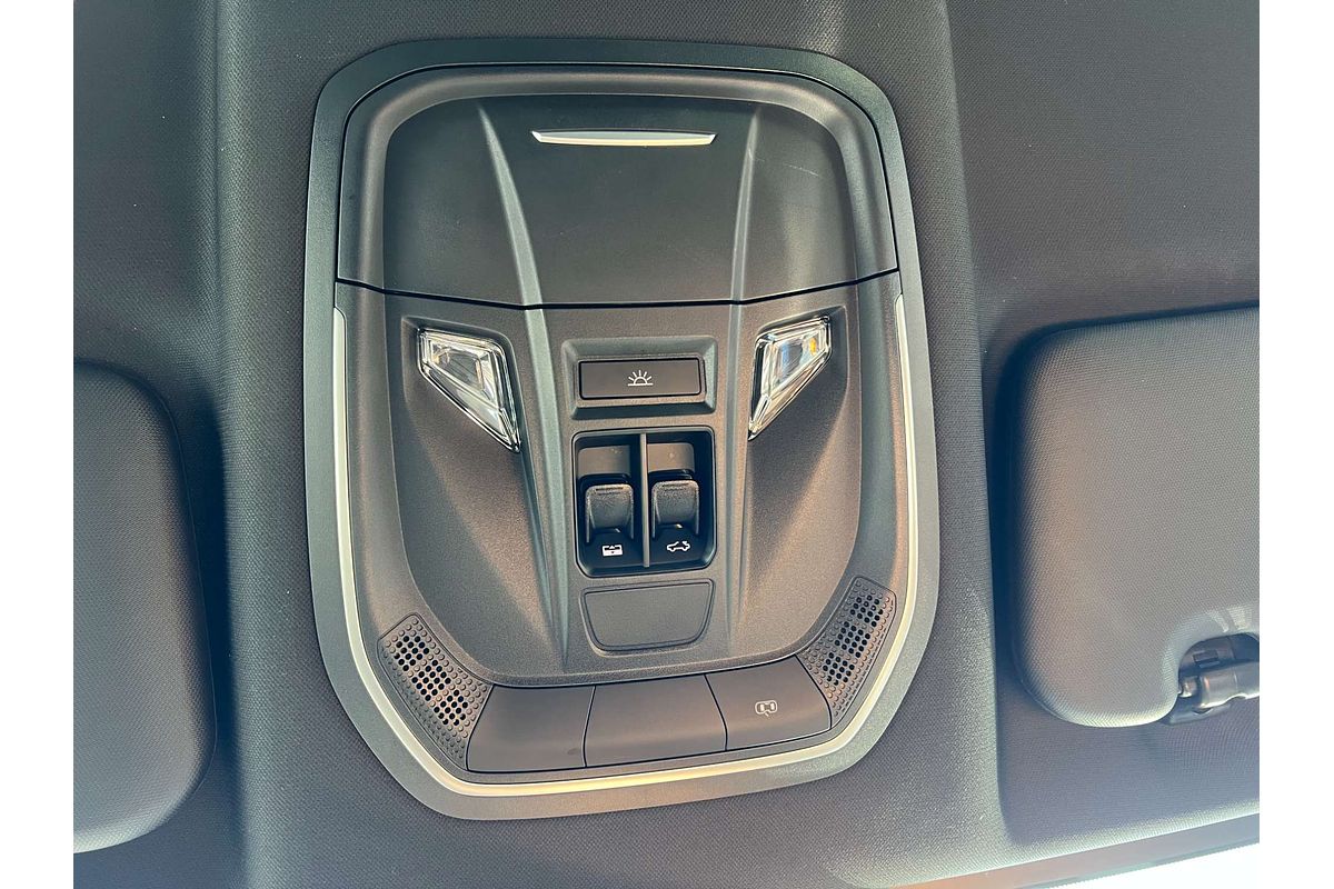 2024 GWM Haval H6GT Ultra B03