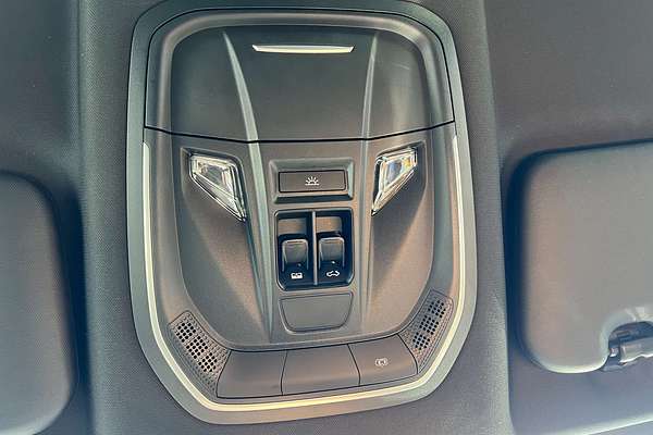 2024 GWM Haval H6GT Ultra B03
