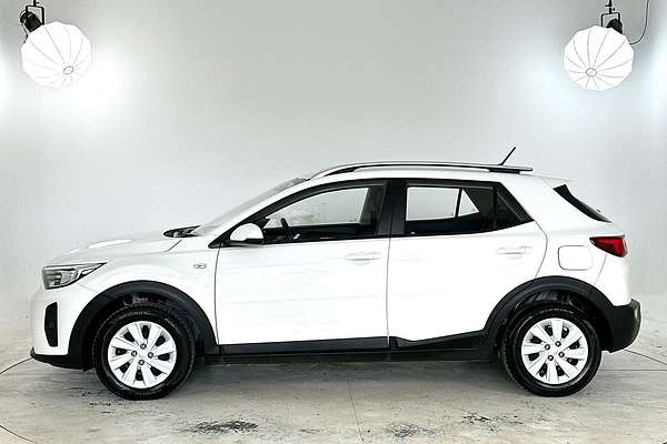 2024 Kia Stonic S YB