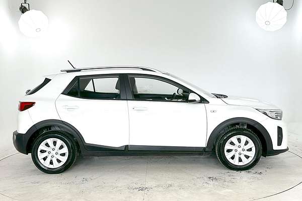 2024 Kia Stonic S YB