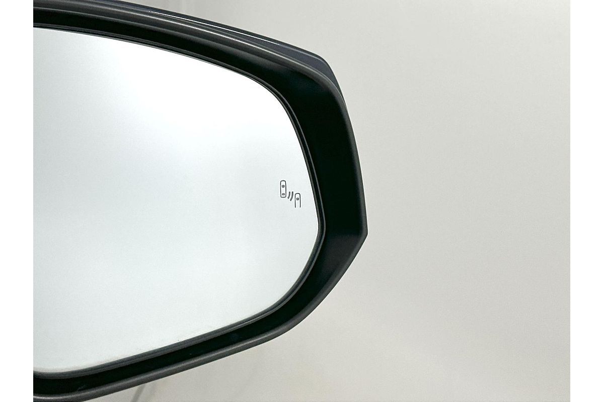 2020 Toyota RAV4 Cruiser AXAH52R